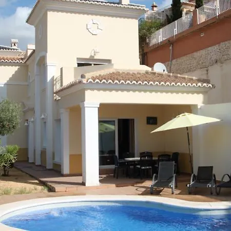 Vakantiehuis Canuta Mar 14- Two Story In *