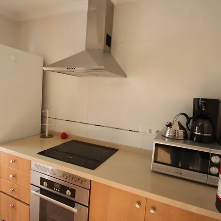 Vakantiehuis Canuta Mar 14- Two Story In Calpe