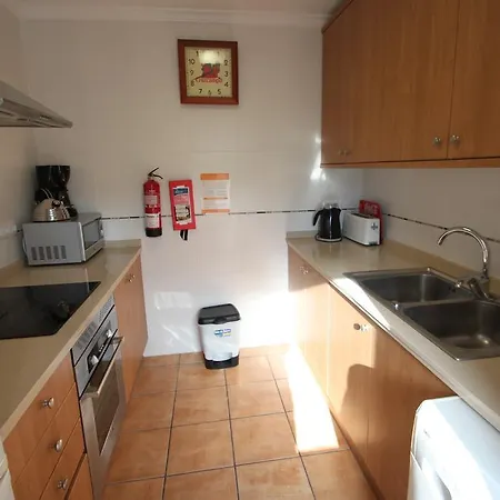 Vakantiehuis Canuta Mar 14- Two Story In Calpe