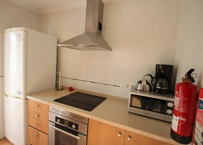 Vakantiehuis Canuta Mar 14- Two Story In Calpe