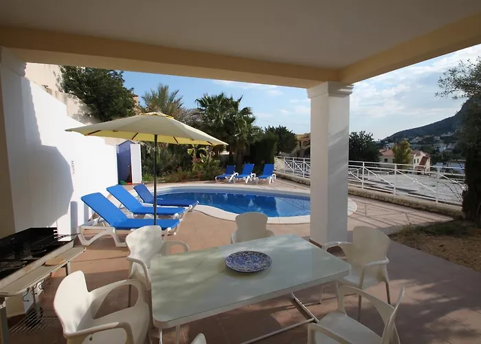 Vakantiehuis Canuta Mar 14- Two Story In *